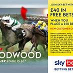 sky bet bet £10 get £40