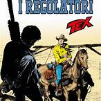 tex bet
